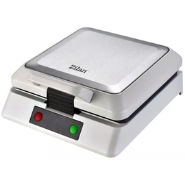 Aparat pentru vafe ZILAN ZLN2939