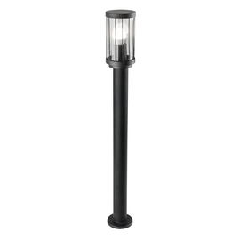 Светильник садово-парковый GAUSS Vega GD024, E27, 60W, 170-240V, IP54, 1 шт