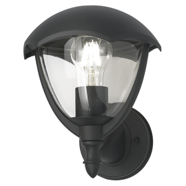 Corp de iluminat gradina GAUSS Aura GD027 E27, 60W, 170-240V, IP54, 1 buc