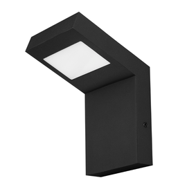 Corp de iluminat gradina GAUSS Electra GD109 LED 10W, 4000K, 600Lm, 170-240V, IP54, 1 buc