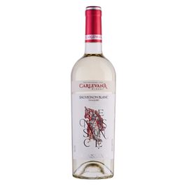 Vin CARLEVANA RENAISSANCE Sauvignon Blanc, alb sec, 750 ml