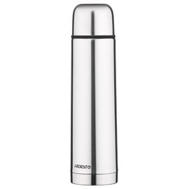 Termos ARDESTO Easy Travel, oțel inoxidabil, 1000 ml