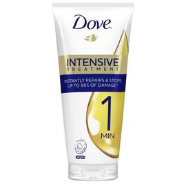 Бальзам для волос DOVE, 170 мл