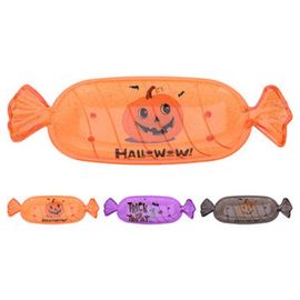Tava Halloween, forma de bomboana, 35x13x3cm
