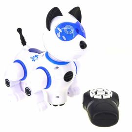 ​Игрушка Собачка робот Макс, ZJA305366