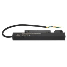Блок питания VITO MAGNA-PS для магнитных трековых систем освещения, 100W, 48V, IP20