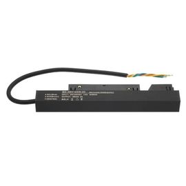 ​Блок питания VITO MAGNA-PS для магнитных трековых систем освещения, 200W, 48V, IP20