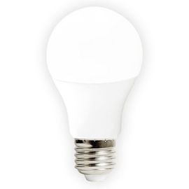 Bec LED VITO ADVANCE, 18W, A70, E27, 1728Lm, 6400K, 1, 80