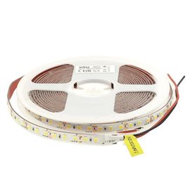 Лента LED VITO 2835, 120-SMD, 9.6W, 980Lm, 6500K, 12V, IP20, 5 м, 1, 50