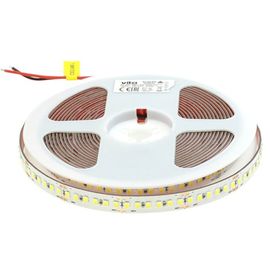 Лента LED VITO 2835, 180-SMD, 18W, 1840Lm, 4000K, 12V, IP20, 5 м, 1, 50