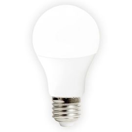 Bec LED VITO ADVANCE, 18W, A70, E27, 1692Lm, 4000K, 1, 80