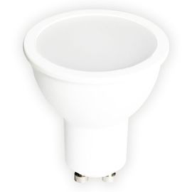 Bec LED VITO ADVANCE, 9W, GU10, 788Lm, 6400K, 1, 80