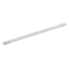 Bec VITO TUBE, 10W, T8, G13, 1000Lm, 4000K, 600 mm, 1, 30