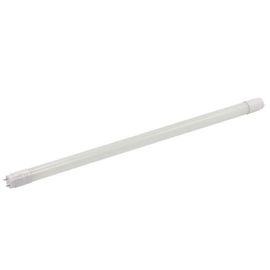 Лампа VITO TUBE, 10W, T8, G13, 1000Lm, 6500K, 600 мм, 1, 30