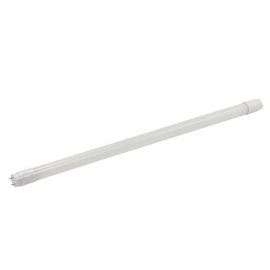 Лампа VITO TUBE, 20W, T8, G13, 1880Lm, 4000K, 1200 мм, 1, 30