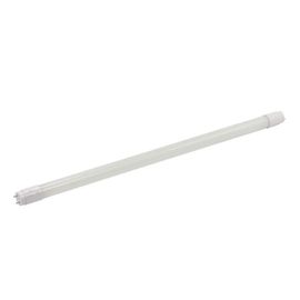 Лампа VITO TUBE, 20W, T8, G13, 1920Lm, 6500K, 1200 мм, 1, 30