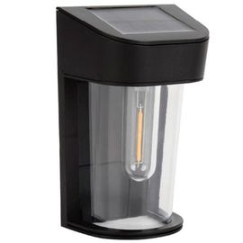 Corp de Iluminat VITO SOLUX-F pentru gradina LED, 1W, 3000K, IP44, 1, 80