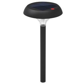 Corp de Iluminat VITO SOLUX-P pentru gradina LED, 1W, 6000K, IP44, 1, 72
