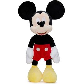 Jucarie moale DISNEY Mickey Mouse, 34 cm