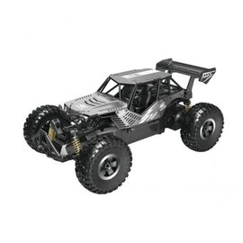 Машинка Sulong Toys Off-Road Crawler Speed King, на радиоуправлении (аккумулятор 6V, 1:14)