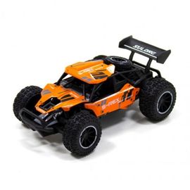 Машинка Metal Crawler S-Rex на радиоуправлений (1:16)