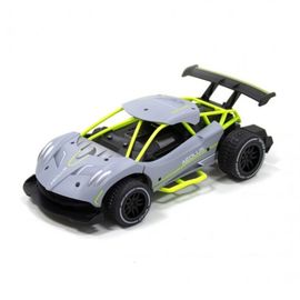 Автомобиль Speed racing drift – Aeolus, на радиоуправлений (1:16)