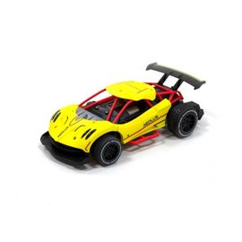 Автомобиль Speed racing drift – Aeolus, на радиоуправлений (1:16)