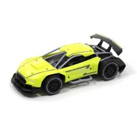 Автомобиль Speed racing drift – Mask, на радиоуправлений, (зеленый, 1:24)