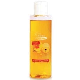 Sampon FRUTTI POWER pentru caini cu par lung, mango, 200 ml