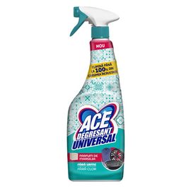 Spray pentru indepartarea petelor ACE, 650 ml