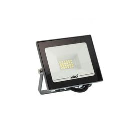 Proiector VITO/INDUS/20W/SMD/6000K/IP65/GEN3/LED FLOODLIGHT