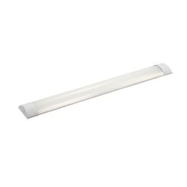 ​Светодиодный линейный светильник VITO FIT-X/18W/6400K/600мм/220V/Cbox/LED/Fixture