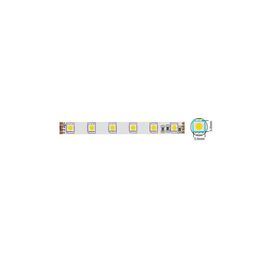 Светодиодная лента VITO 5050/60-SMD/ 14.4W/4000K/800lm/12V DC/IP20/блистер/1/50/ 5м