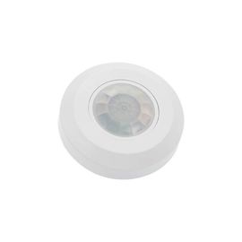 Sensor de miscare VITO MS05/400W/IP20/alb/1/100