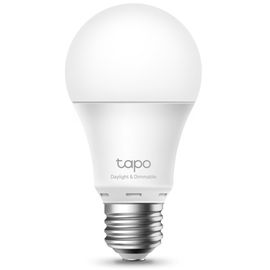 Bec inteligent LED TP-LINK Tapo L520E