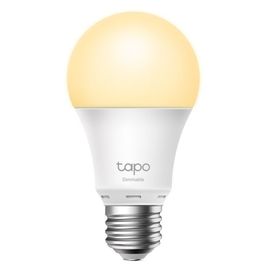 Bec inteligent LED TP-LINK Tapo L510E