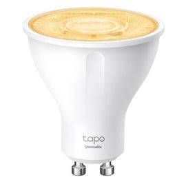 Bec LED TP-LINK Tapo L611
