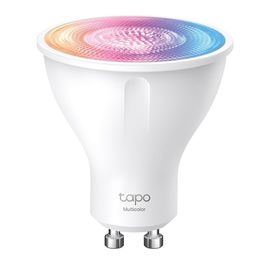 Лампа TP-LINK Tapo L630