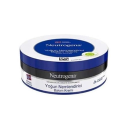 Сrema intensiva NEUTROGENA Formula Norvegiana, 200 ml