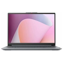 ​Ноутбук Lenovo IdeaPad Slim 3 16ABR8 Arctic Grey