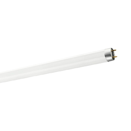 Bec LED VITOONE OPTILED/24W/G13/4000K/1500MM/T8