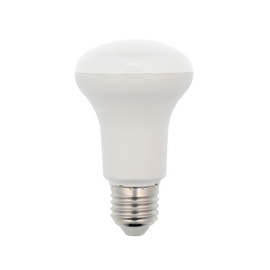 Bec LED VITOONE REFLED-2 9W/SMD/E27/4000K/R63/CBOX