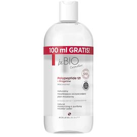 Apa micelara beBIO Ageless, 500ml