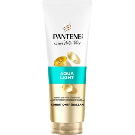 Balsam de par PANTENE Aqualight, 275ml