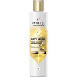 Sampon PANTENE Bond Repair, 250ml