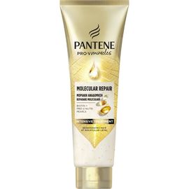 Кондиционер для волос PANTENE Bond Repair, 150мл