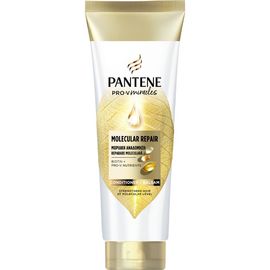 Кондиционер для волос PANTENE Bond Repair, 160мл