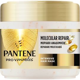 Masca PANTENE Bond Repair, 300ml