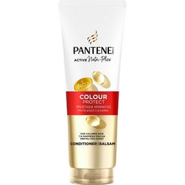 Balsam de par PANTENE Color Protect, 275ml