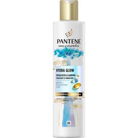 Шампунь PANTENE Hydra Glow, 250мл